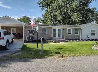 641 Drexel Ln, Altoona, PA 16602