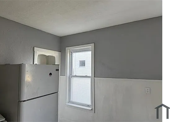 442 Grafton St #2 — Photo 4