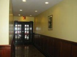 100 E 59th St, Brooklyn, NY 11203
