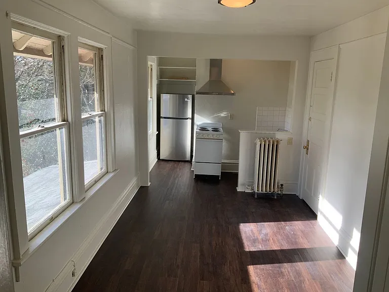 455 W 12th Ave #201 — Photo 9