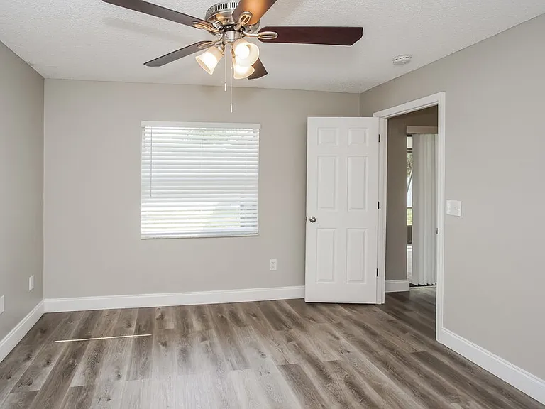 14007 Ridgedale Way — Photo 9