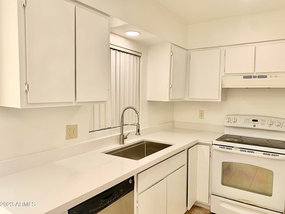 3518 W Dunlap Ave UNIT 174, Phoenix, AZ 85051 Zillow
