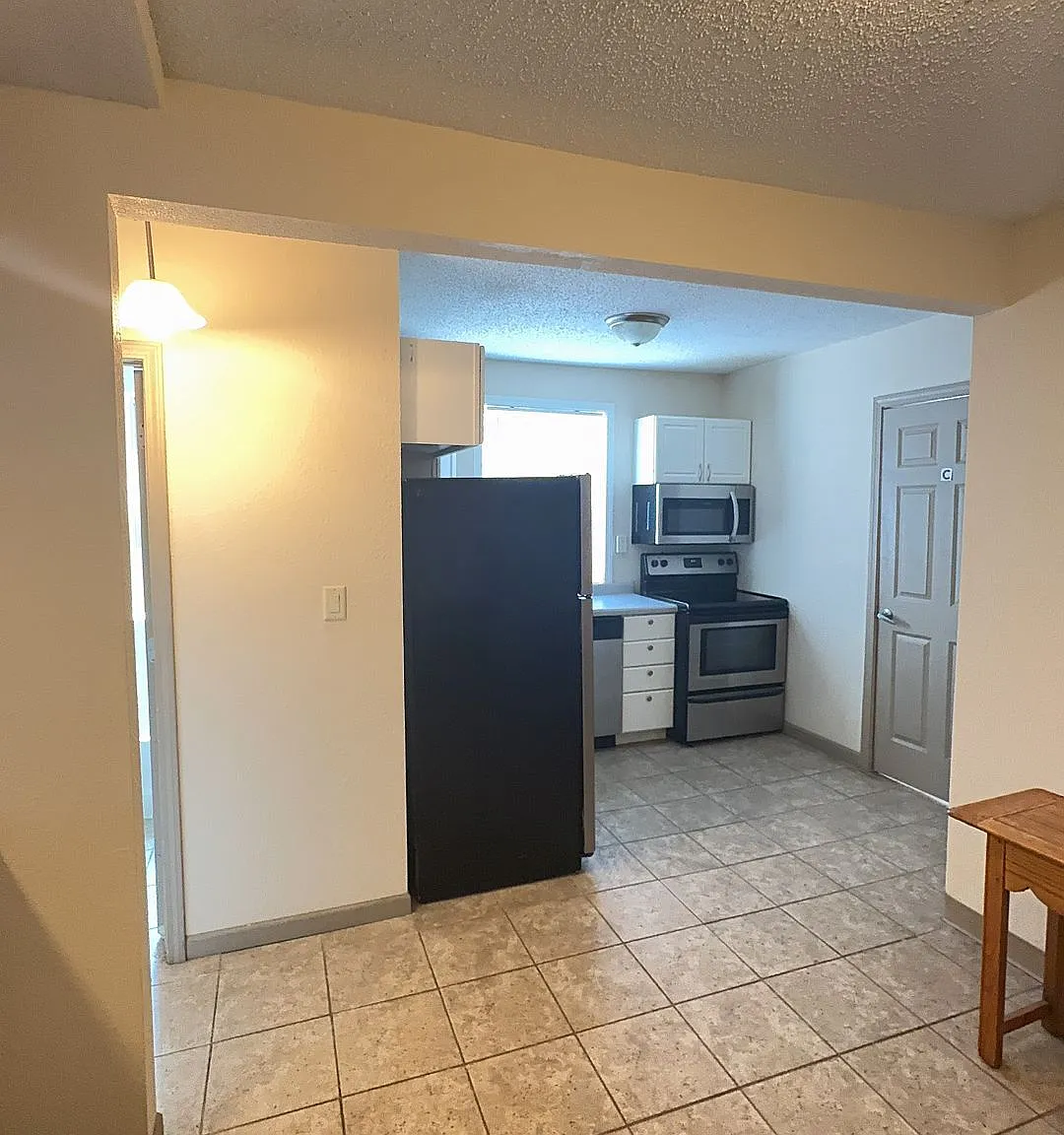 107WRI — Photo 4