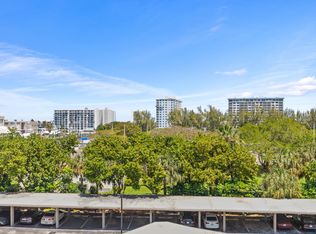 SEA HVEN, Pompano Beach, FL 33062