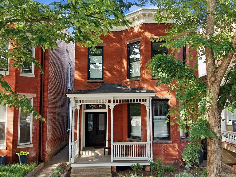 2608 E Broad St #2 — Photo 43