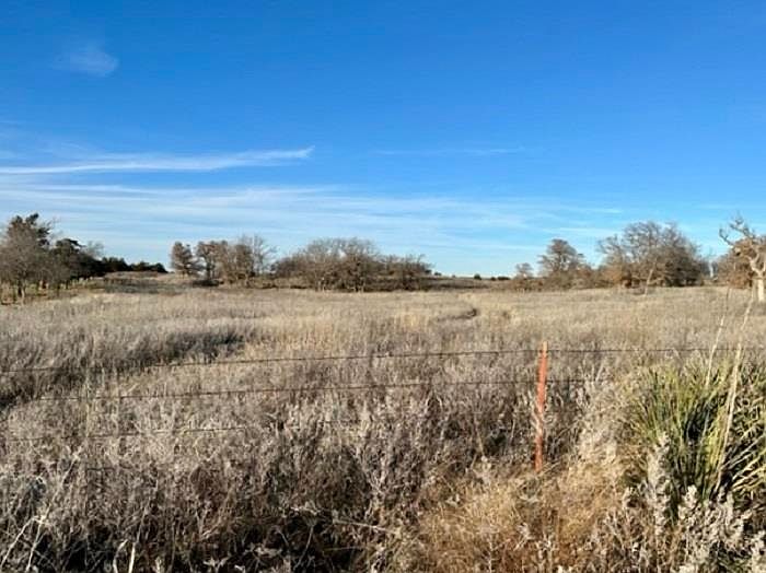 1st image of E County Road 39 & North Cres #219