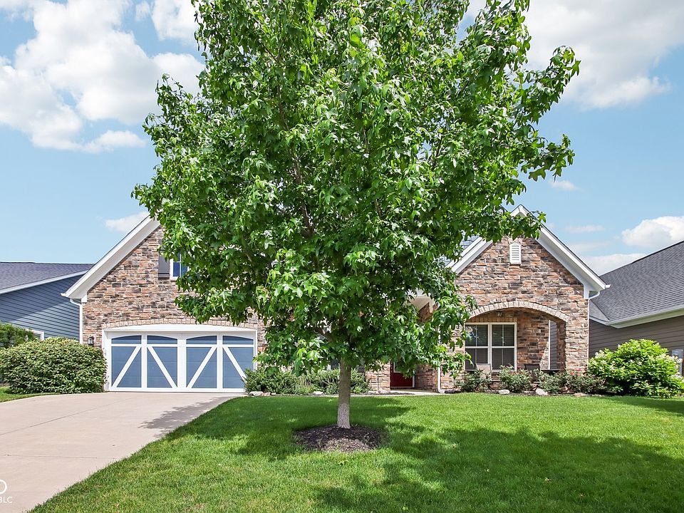 1st image of 16805 Snowmass Dr