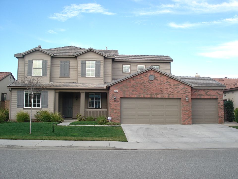 1st image of 29228 Crescent Bay Ct