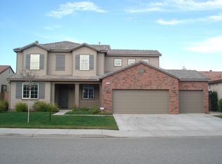 29228 Crescent Bay Ct, Menifee, CA 92585