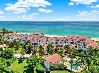 4651 NE Ocean Blvd #B-30, Jensen Beach, FL 34957