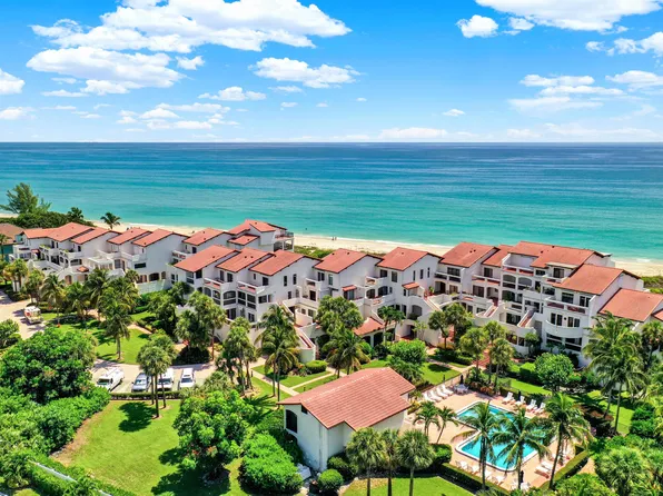 4651 NE Ocean Boulevard #B-30, Jensen Beach, FL 34957