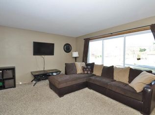 3431 W Cold Spring Rd, Greenfield, WI 53221