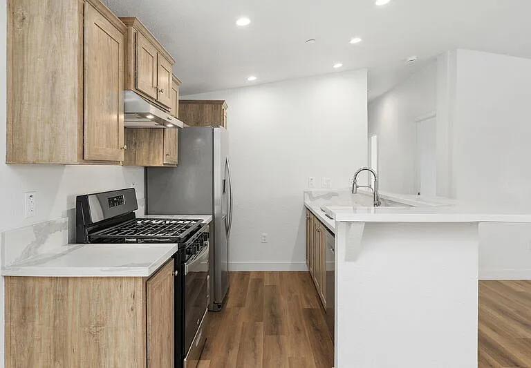 40589 Los Amantes Rd — Photo 11