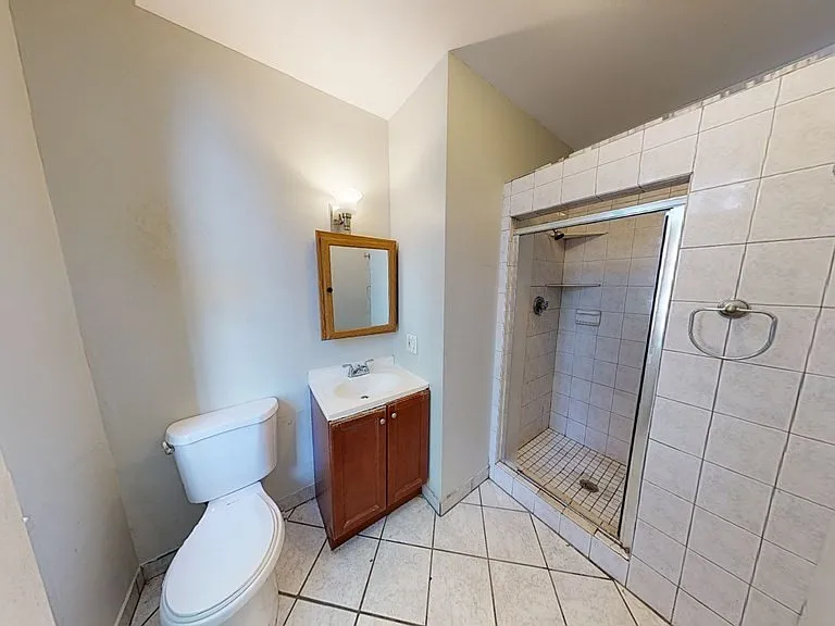 2 Moreland St #1 — Photo 15