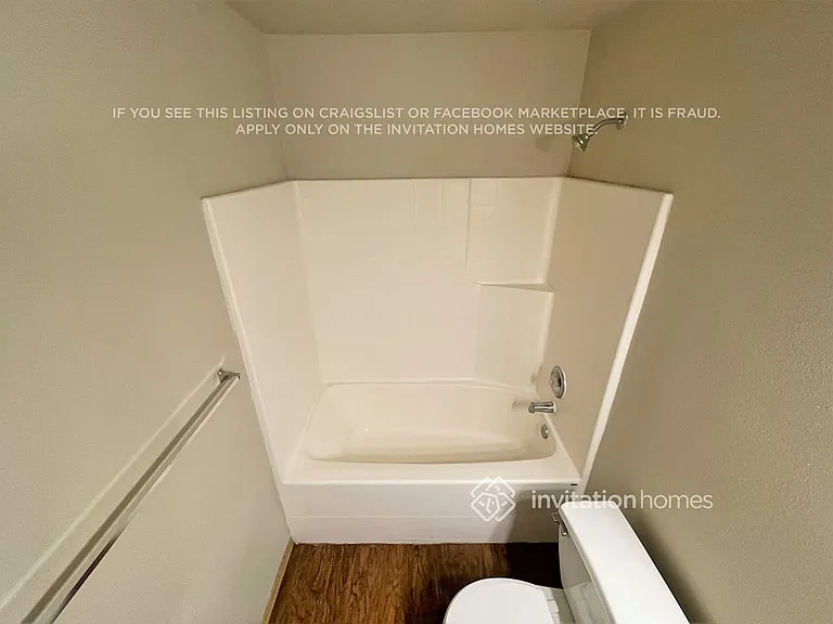 22420 44th Avenue Ct E — Photo 15