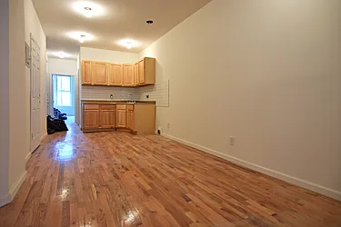 Rented by Coda Real Estate NYC