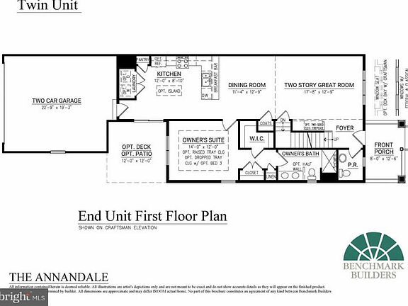 4th image of 312 Charolais St