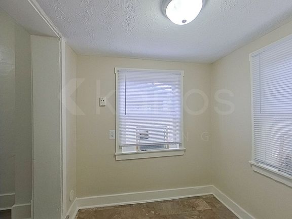 4th image of 329-331 Chittenden Ave #331-B