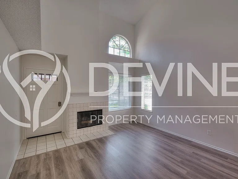 11284 Terra Vista Pkwy #119 — Photo 9