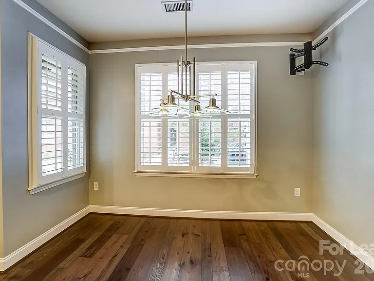 400 Clarice Ave #135 — Photo 14