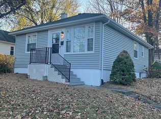 409 Erber Dr, Saint Louis, MO