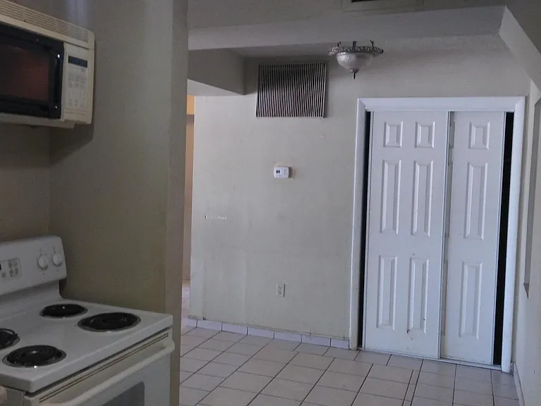 2764 Starlite Ln — Photo 20