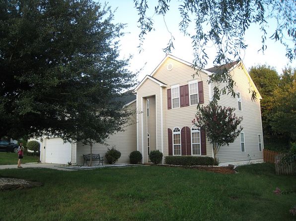 17209 Commons Crossing Dr