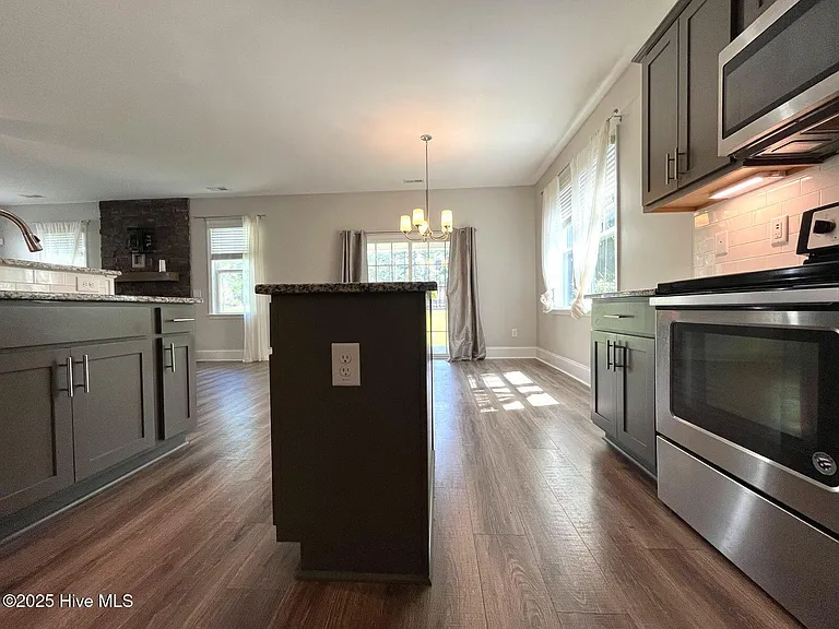 471 Kerr Lake Rd — Photo 16
