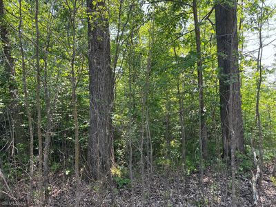 370 Lane, McGregor, MN, 55760