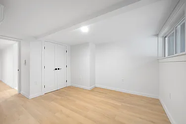 Rented by Ankor Management