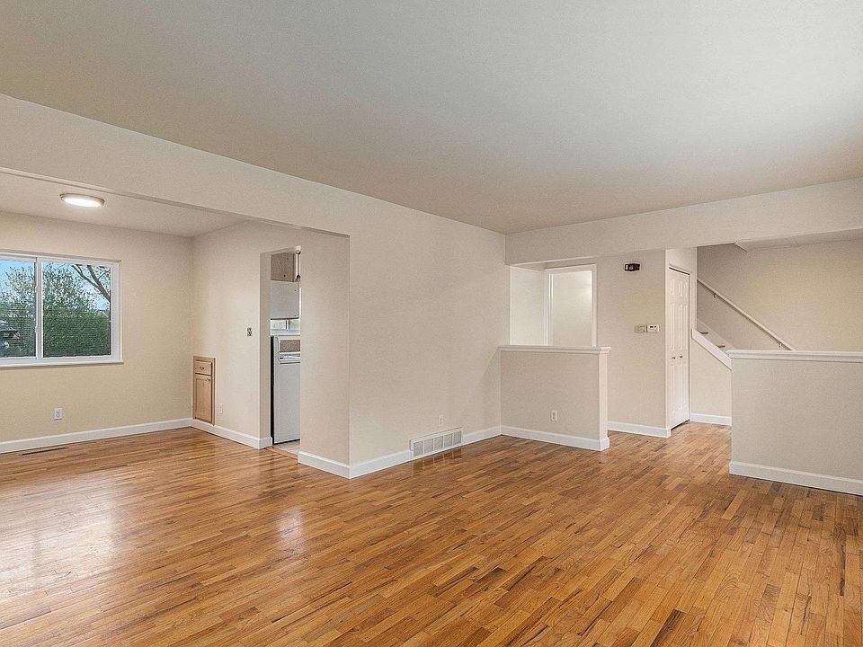 5141 W McCandlish Rd Grand Blanc, MI, 48439 Apartments for Rent Zillow