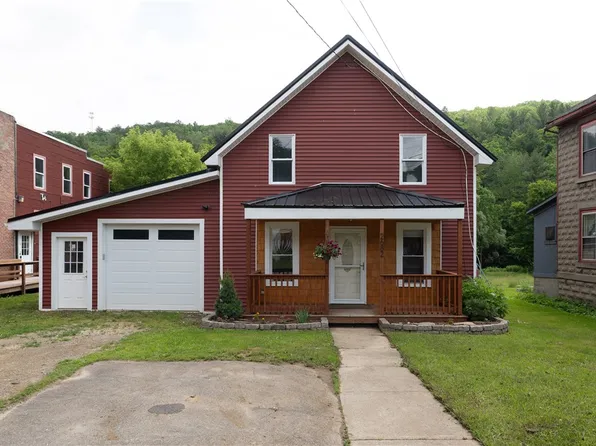 2682 State Route 248, Greenwood, NY 14839
