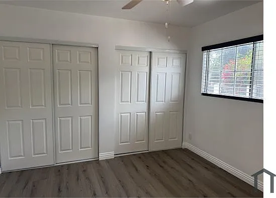 11461 Albers St #9 — Photo 6