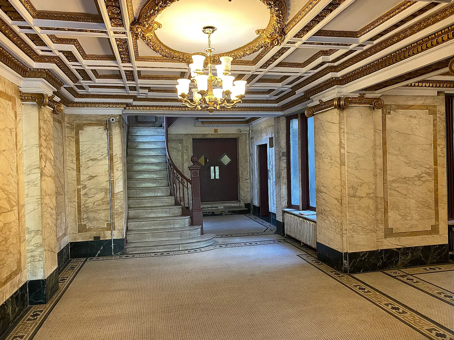35 St Nicholas Terrace — Photo 1
