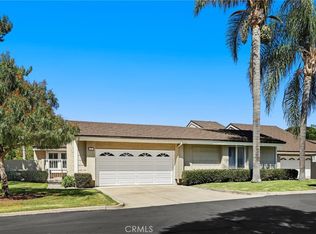 1 Springwater #55, Irvine, CA 92604