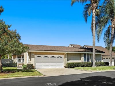 1 Springwater #55, Irvine, CA, 92604