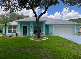 57 Spring Meadows Dr, Ormond Beach, FL 32174