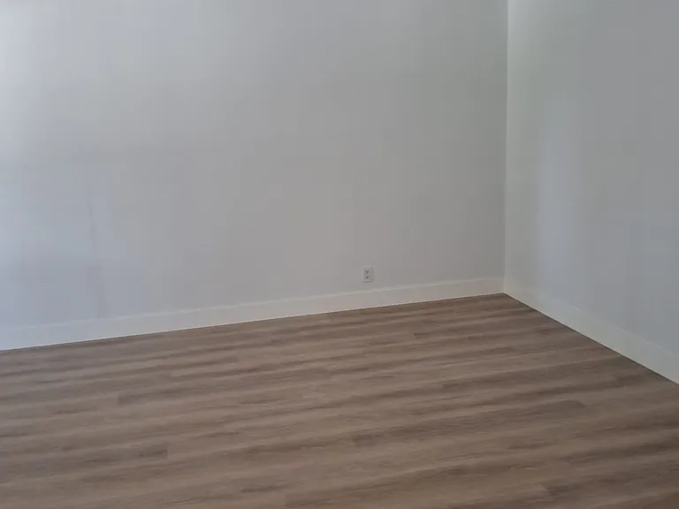 9427 Anderson Way — Photo 41