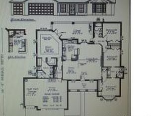 15821 SE 83rd Ave, Summerfield, FL 34491