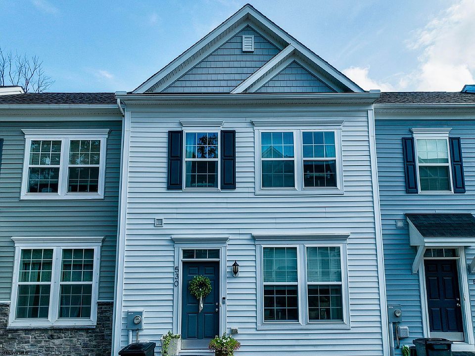 1st image of 530 Turquoise Ln