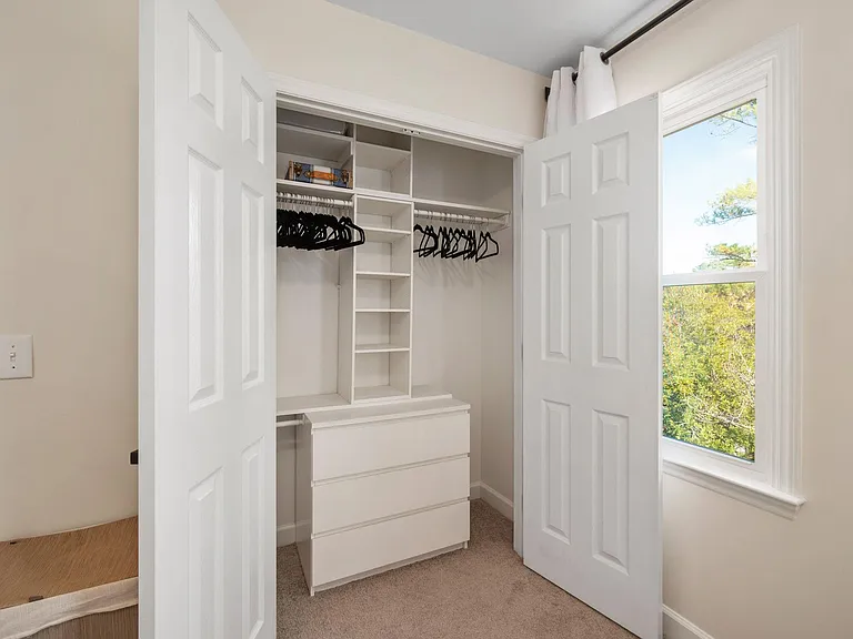 805 S White St — Photo 26