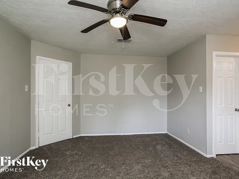 4406 Tealgate Dr — Photo 10