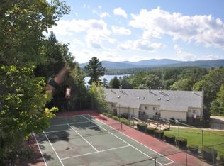 15 Sable Rd, Bristol, NH 03222