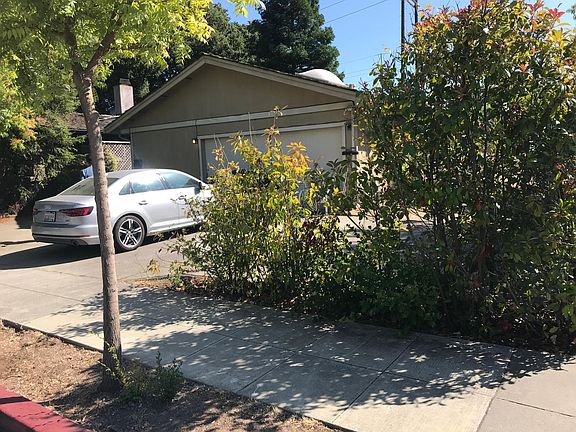2nd image of 160 Addison Ave #1