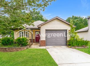 200 Briar Ridge Ln, Odenville, AL 35120