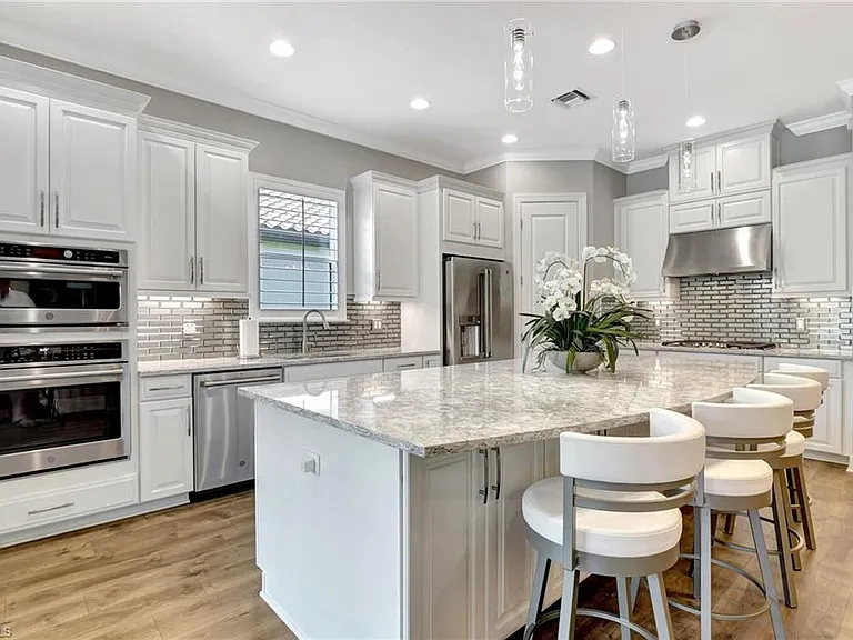 8558 Maggiore Ct — Photo 16