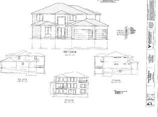 622 Turnbridge Dr, Raymore, MO 64083