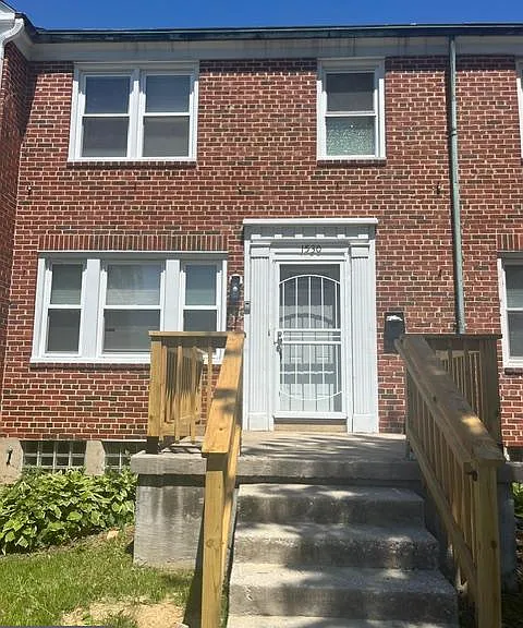 1530 Kirkwood Rd — Photo 1