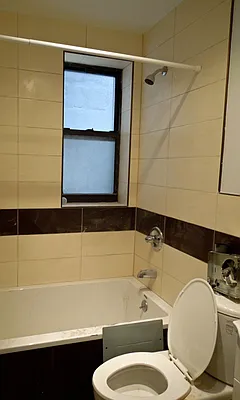 Rented by The LeBlanc Organization Inc | media 24