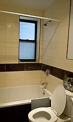 Rented by The LeBlanc Organization Inc